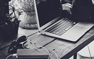 澳亚国际登录-灰熊主场擒下掘金，取得连胜，灰熊主力是谁