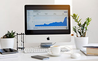 澳亚国际手游官网-延边富德客场逆转呼和浩特中优，取得关键胜利