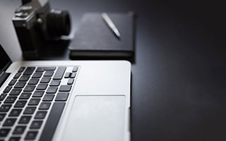 澳亚国际游戏-申花客场不敌鲁能，求胜之路漫长