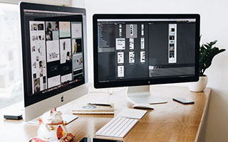 澳亚国际官方下载-莱利领军热火渐入佳境，队伍战绩大幅提升