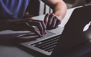 澳亚国际登录-里昂主场迎战尼斯，双方实力对比