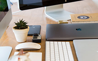 澳亚国际手游官网-队员们备战决赛，训练场上汗水与梦想同在