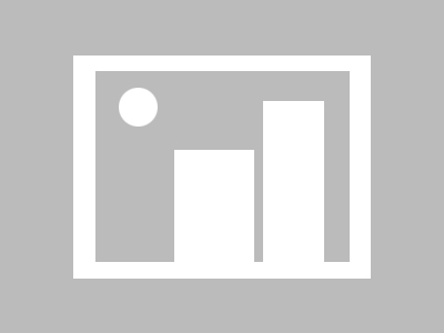 防守硬汉：独行侠对阵掘金，誓保不失利