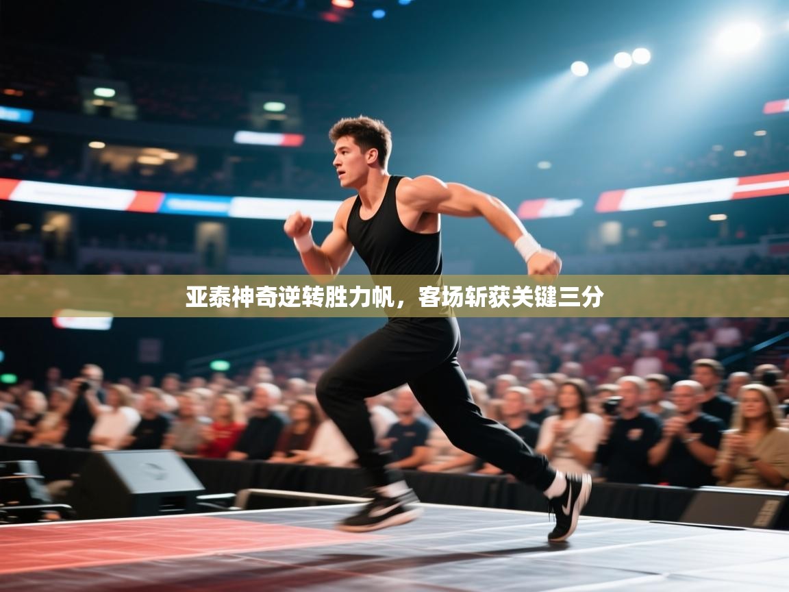 亚泰神奇逆转胜力帆，客场斩获关键三分  第2张