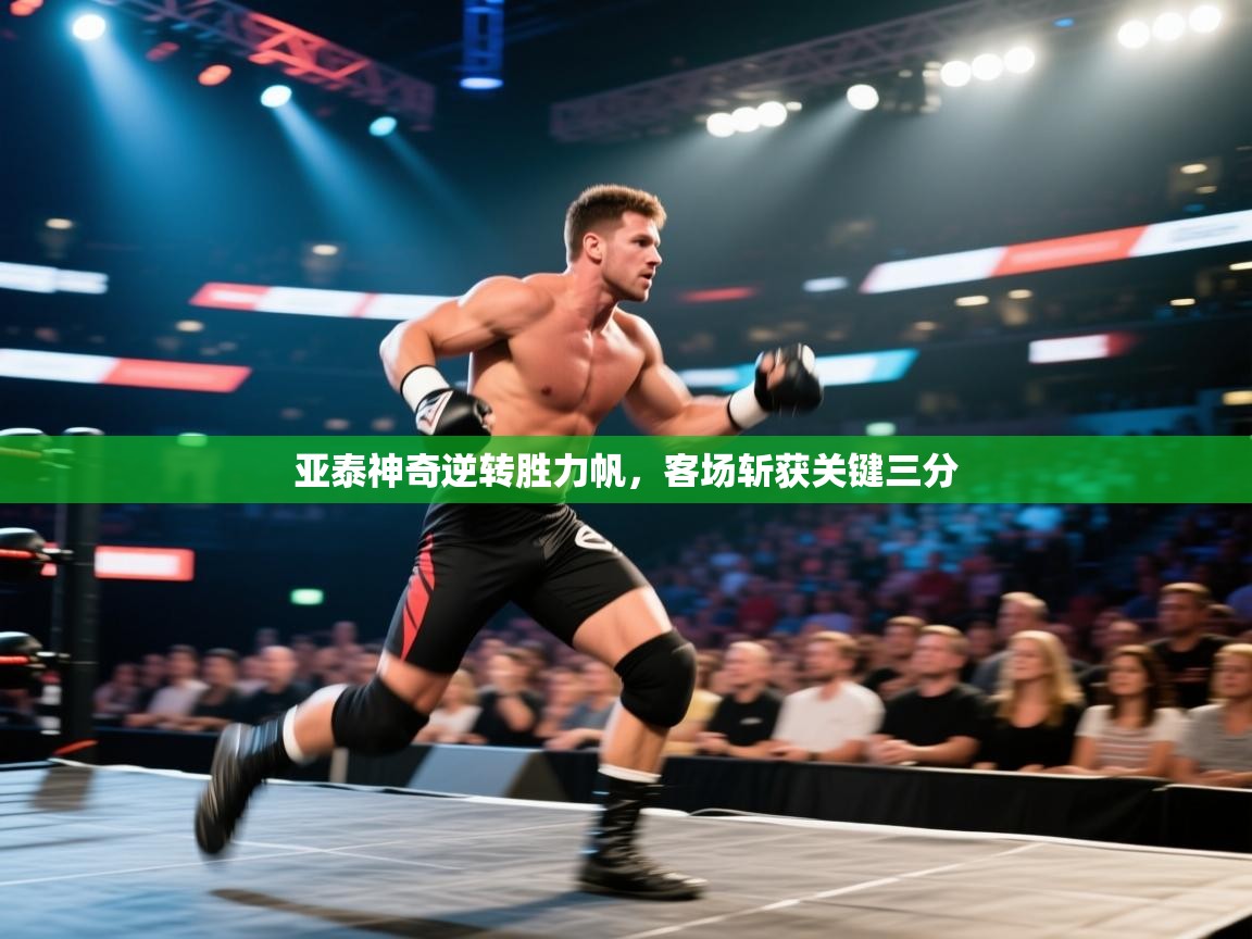 亚泰神奇逆转胜力帆，客场斩获关键三分  第1张