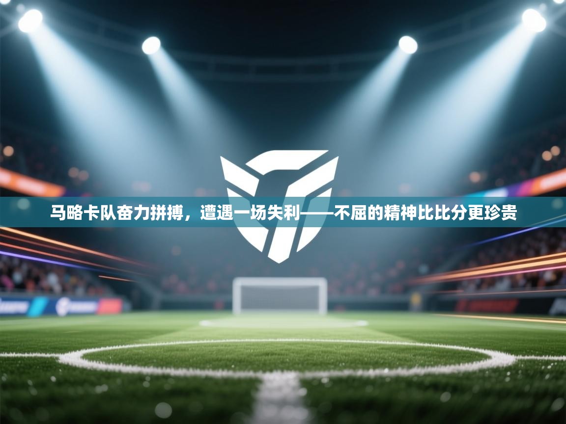 马略卡队奋力拼搏，遭遇一场失利——不屈的精神比比分更珍贵  第1张