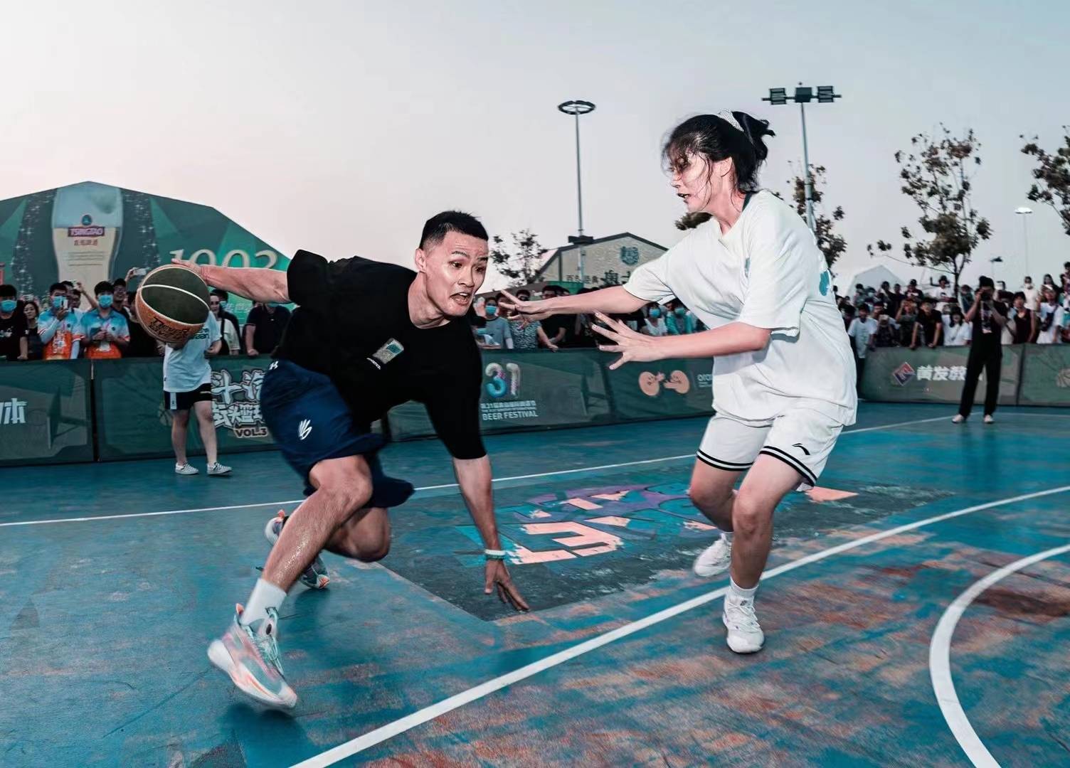 澳亚国际游戏-包含国际赛事精彩上演，引爆体育狂热的词条