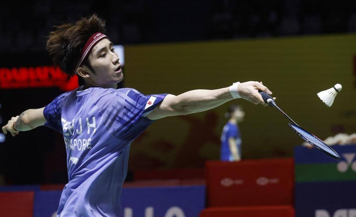 澳亚国际最新网址-泰国运动员英姿飒爽傲视群雄