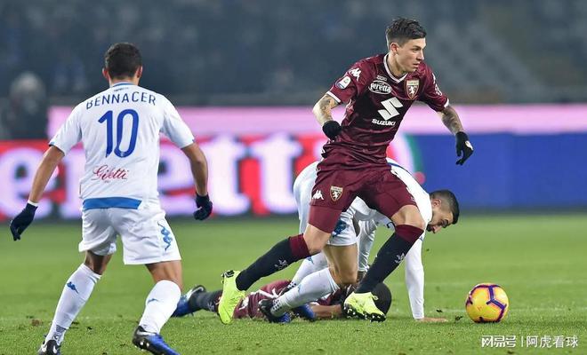 澳亚国际最新网址-关于弗洛西诺内遭遇黑马亚特兰大，备受瞩目的信息