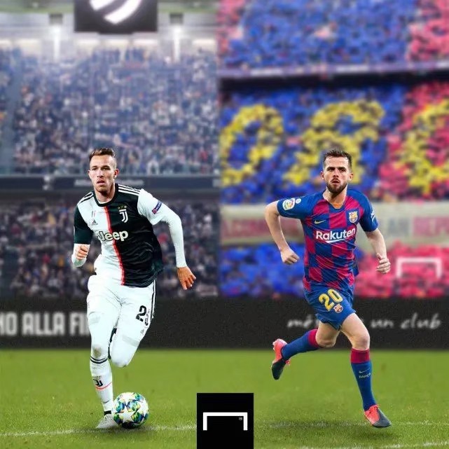 澳亚国际游戏-尤文告捷无门，陷入泥潭