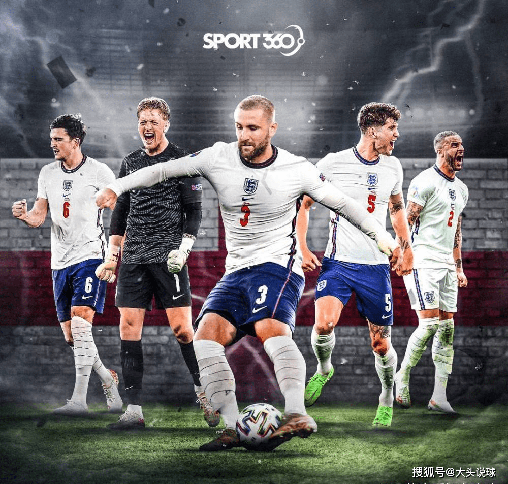 澳亚国际app-北马其顿队奋力逼平对手，展现拼搏精神的简单介绍