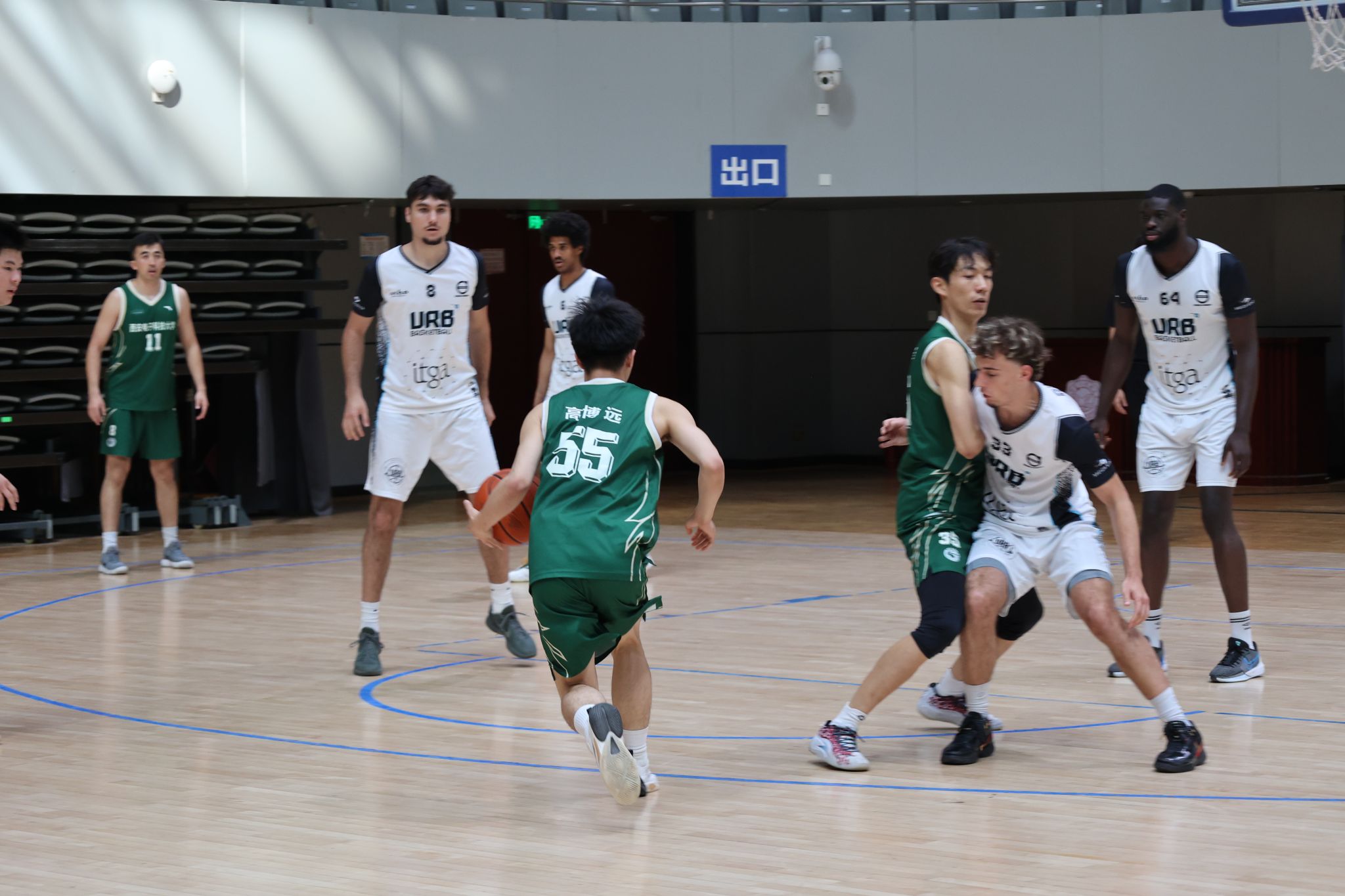 澳亚国际手游官网-火热关注：世界篮球现场报道的简单介绍