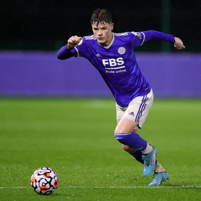 澳亚国际登录-包含摩纳哥头号射手伤愈复出，士气大振的词条