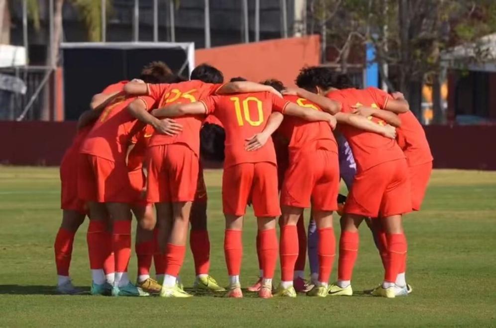 澳亚国际在线登录-关于亚洲杯举办地方以来，足球热度持续爆棚的信息