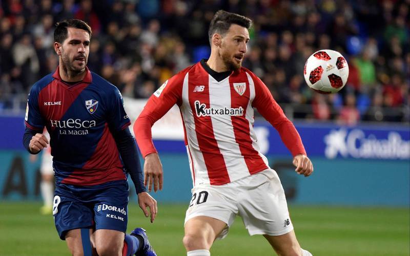 澳亚国际登录-关于奥萨苏纳客场大胜科尔多瓦保持不败势头的信息