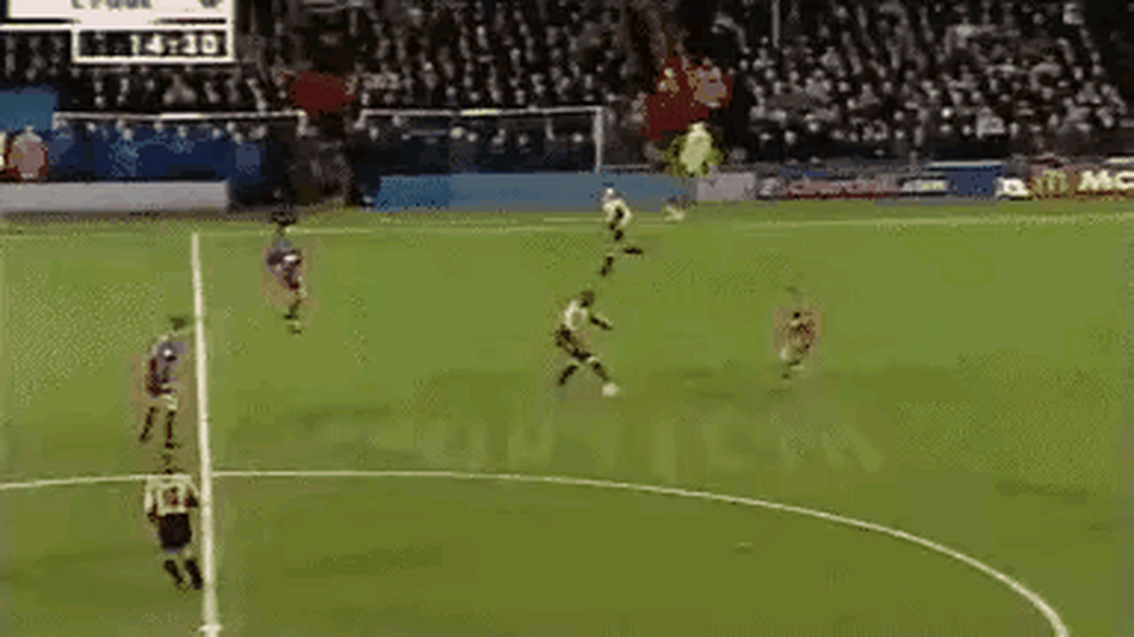 -国际赛事中球员身体素质的对比分析的简单介绍