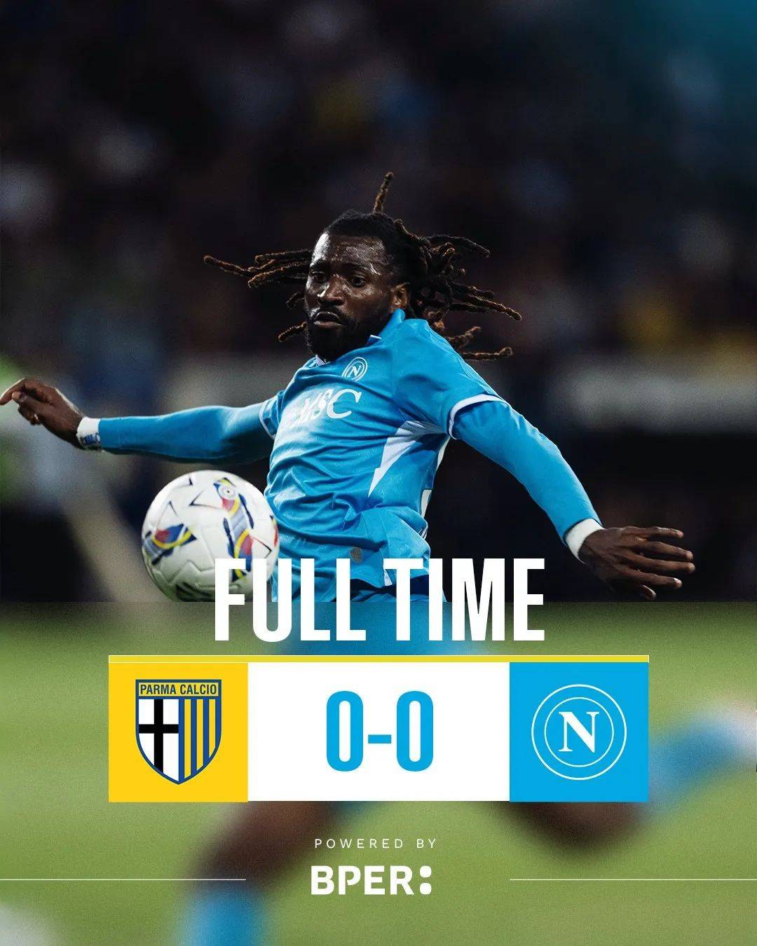 澳亚国际网站-包含那不勒斯队主场大胜卡利亚里，保持不败的词条