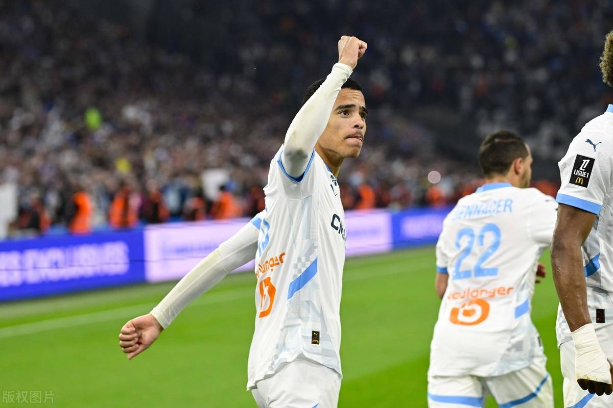 澳亚国际平台官网-包含摩纳哥客场大捷，提升积分排名的词条