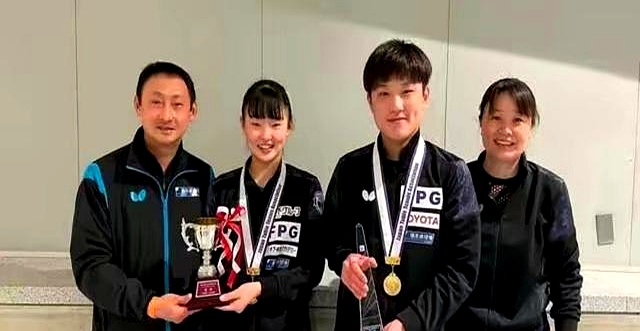 澳亚国际在线登录-德国挑战奥尔巴尼亚，备受关注的对决即将引发关注的简单介绍