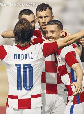 澳亚国际手游官网-波黑队逼平克罗地亚，成功晋级欧国杯半决赛的简单介绍