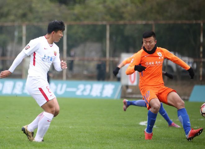 澳亚国际app-关于重庆猛虎再战江苏苏宁，力夺三分的信息