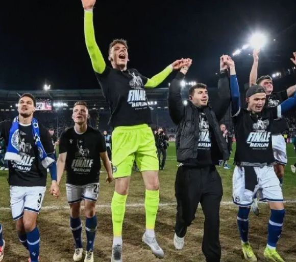 澳亚国际登录-澳洲球队创造历史，成功晋级下一轮的简单介绍