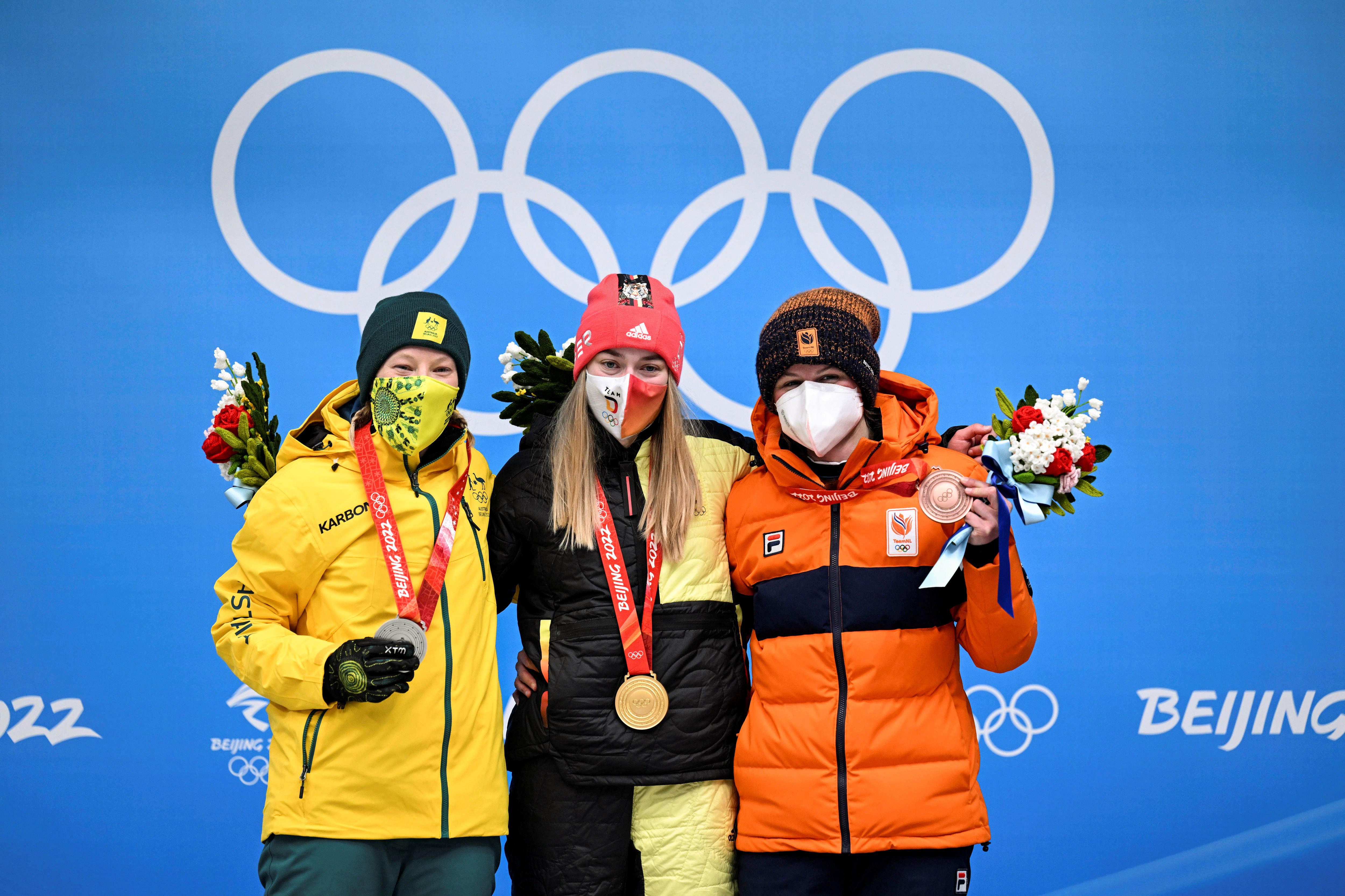 澳亚国际游戏娱乐平台-挪威雪车选手突破自我再夺头名