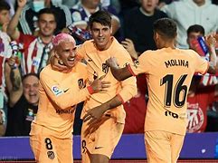 澳亚国际登录-维塞利亚主场逼平，积分继续停滞的简单介绍