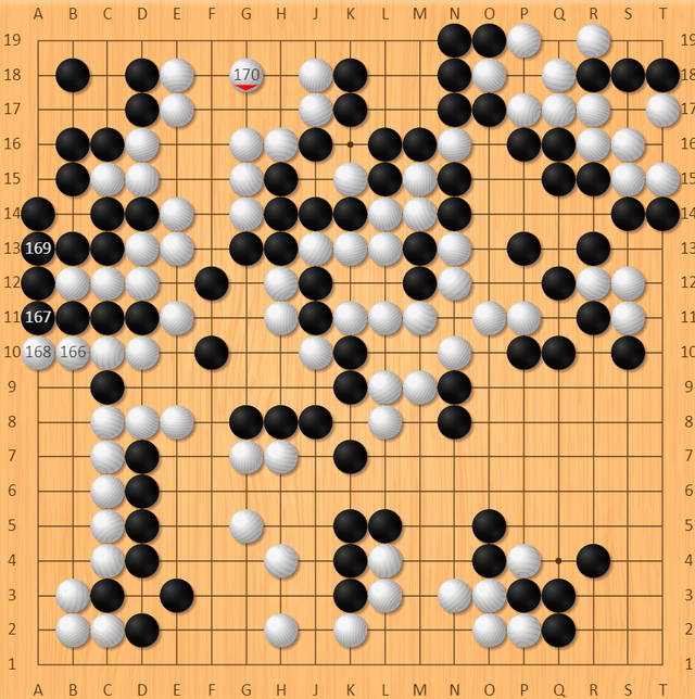 澳亚国际平台-罗马大胜晋级，轻松晋级强的简单介绍