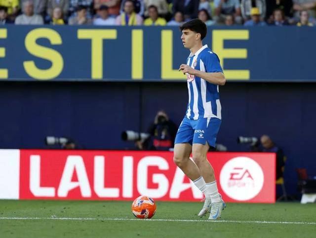 澳亚国际平台官网-比利亚雷亚尔客场取胜，喜迎三连胜