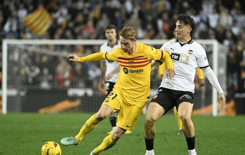 澳亚国际在线登录-包含比利亚雷亚尔客场获胜，送维戈塞尔塔两连败的词条