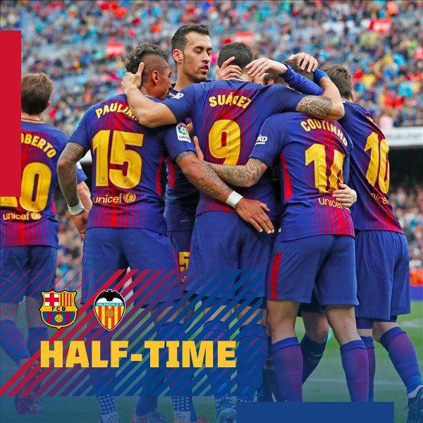 澳亚国际在线登录-乌伦嘎瓦伦西亚平局，保持不败