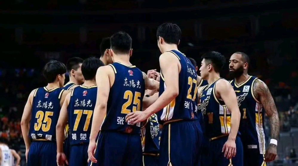 澳亚国际官网-广东男篮全队发挥稳定，实现胜利的简单介绍