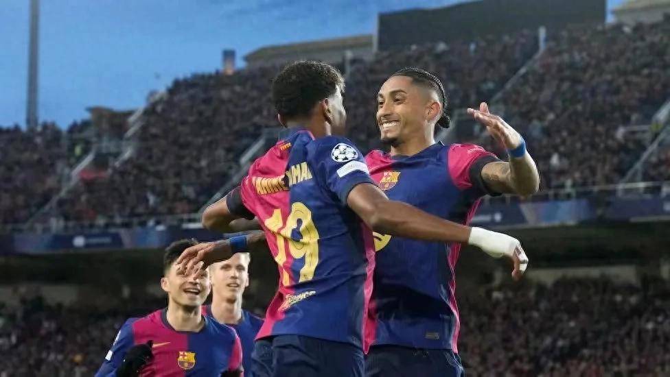 澳亚国际网站-巴萨客场不敌国际米兰，小组第二出线的简单介绍