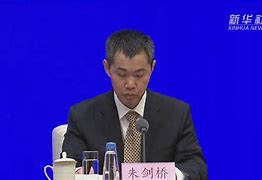 澳亚国际登录-竞争激烈赛果取胜峰回路转