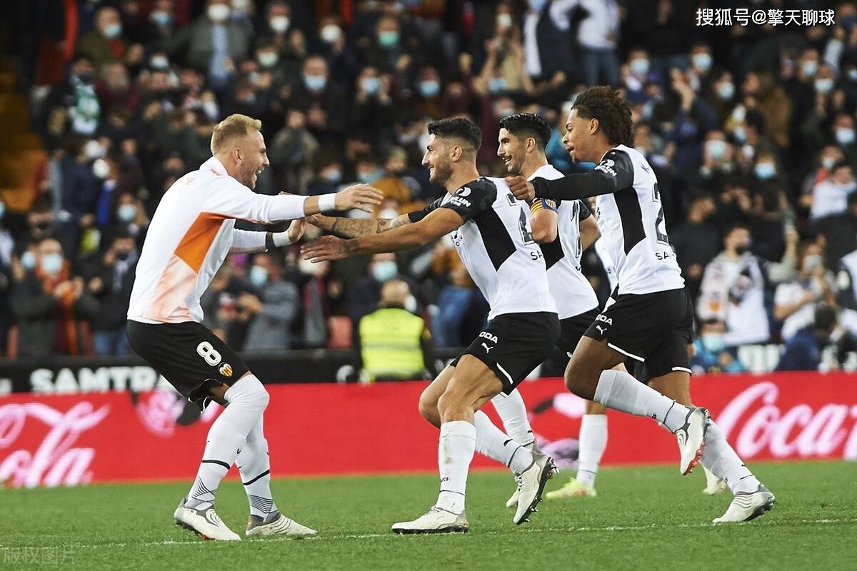 澳亚国际手游官网-莱万特客场作战成功！全面翻盘！的简单介绍