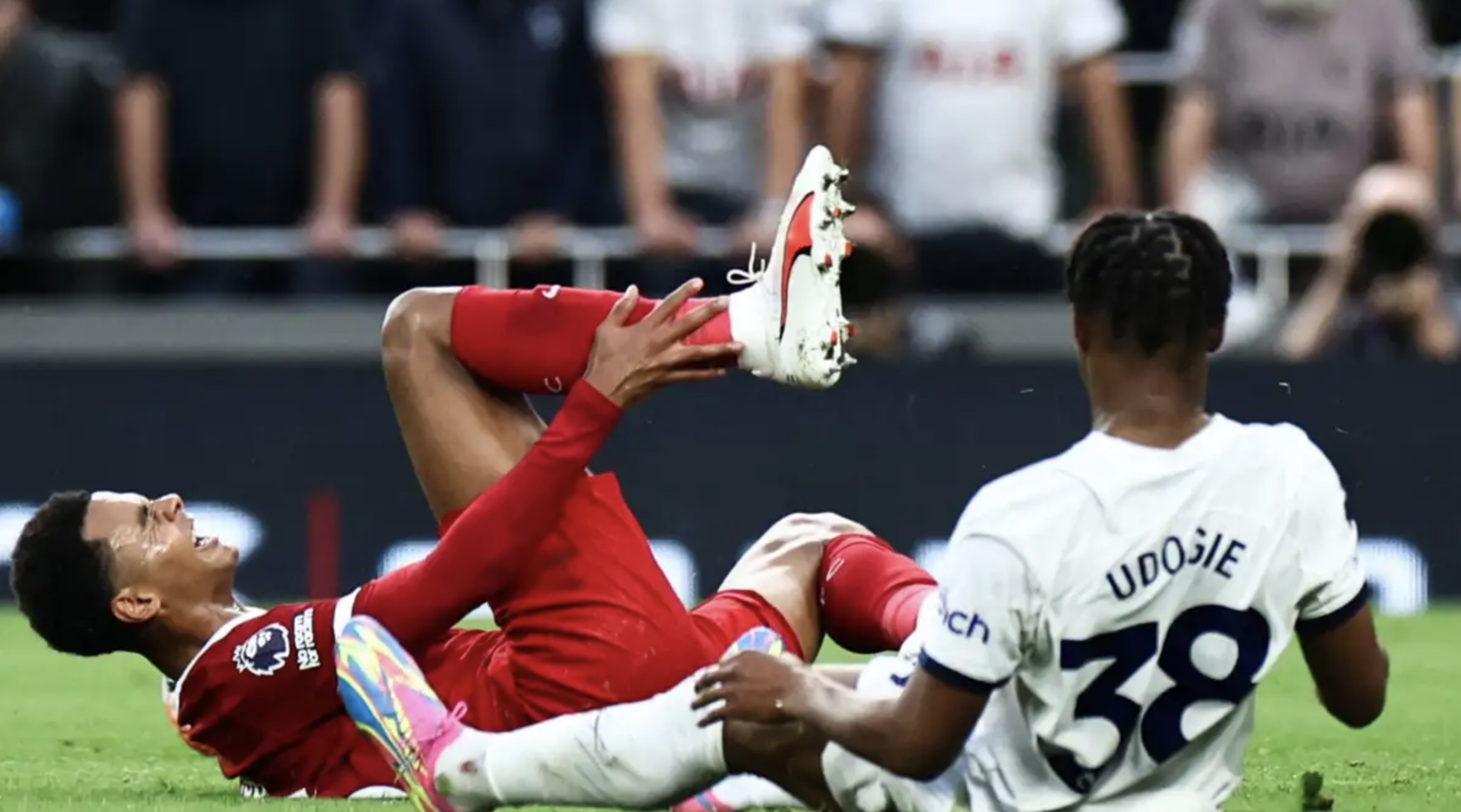 澳亚国际登录-利物浦前锋因伤无缘下轮比赛的简单介绍