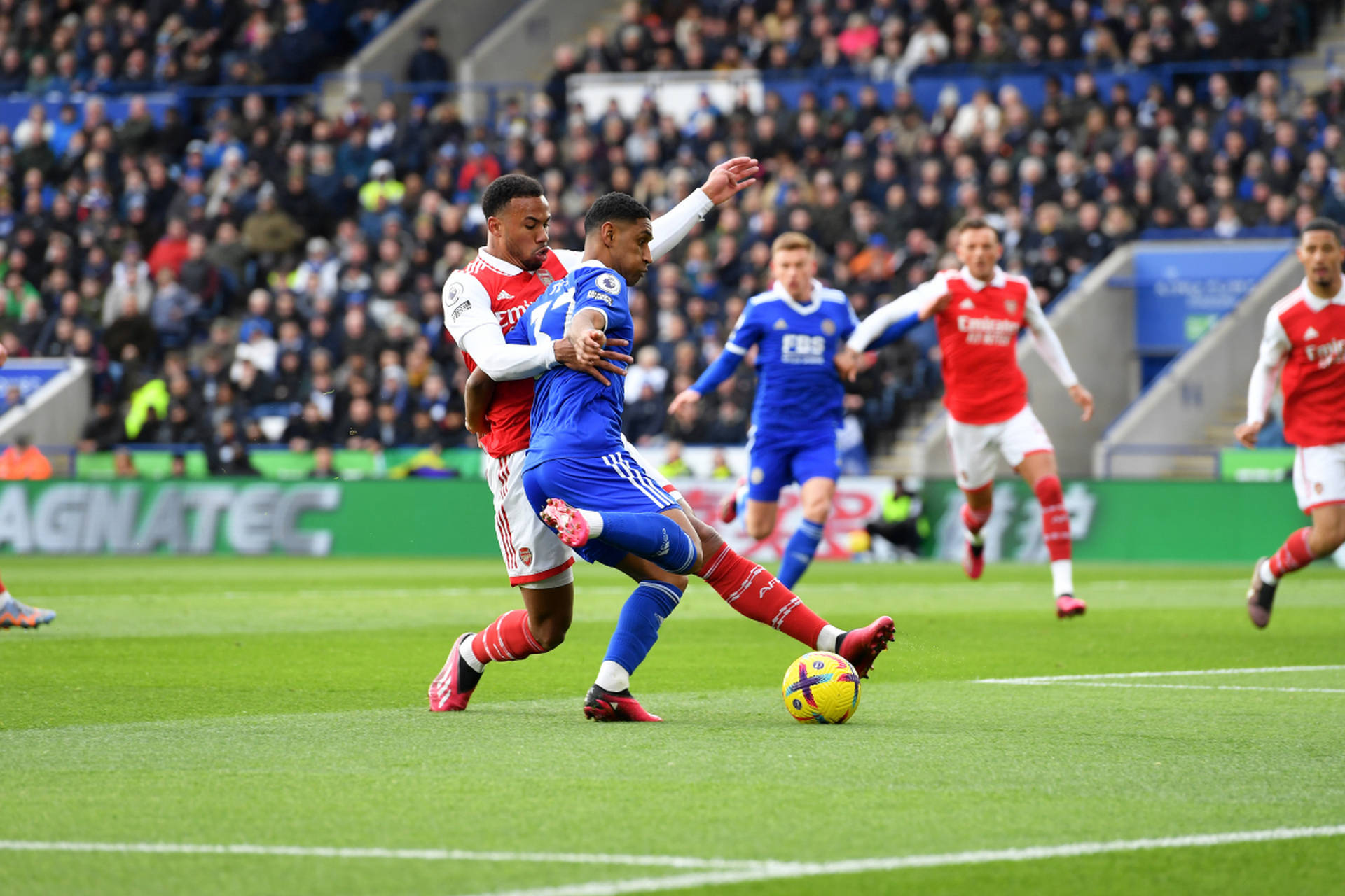 澳亚国际在线登录-关于沙尔克签下英国新秀，球队士气大涨的信息