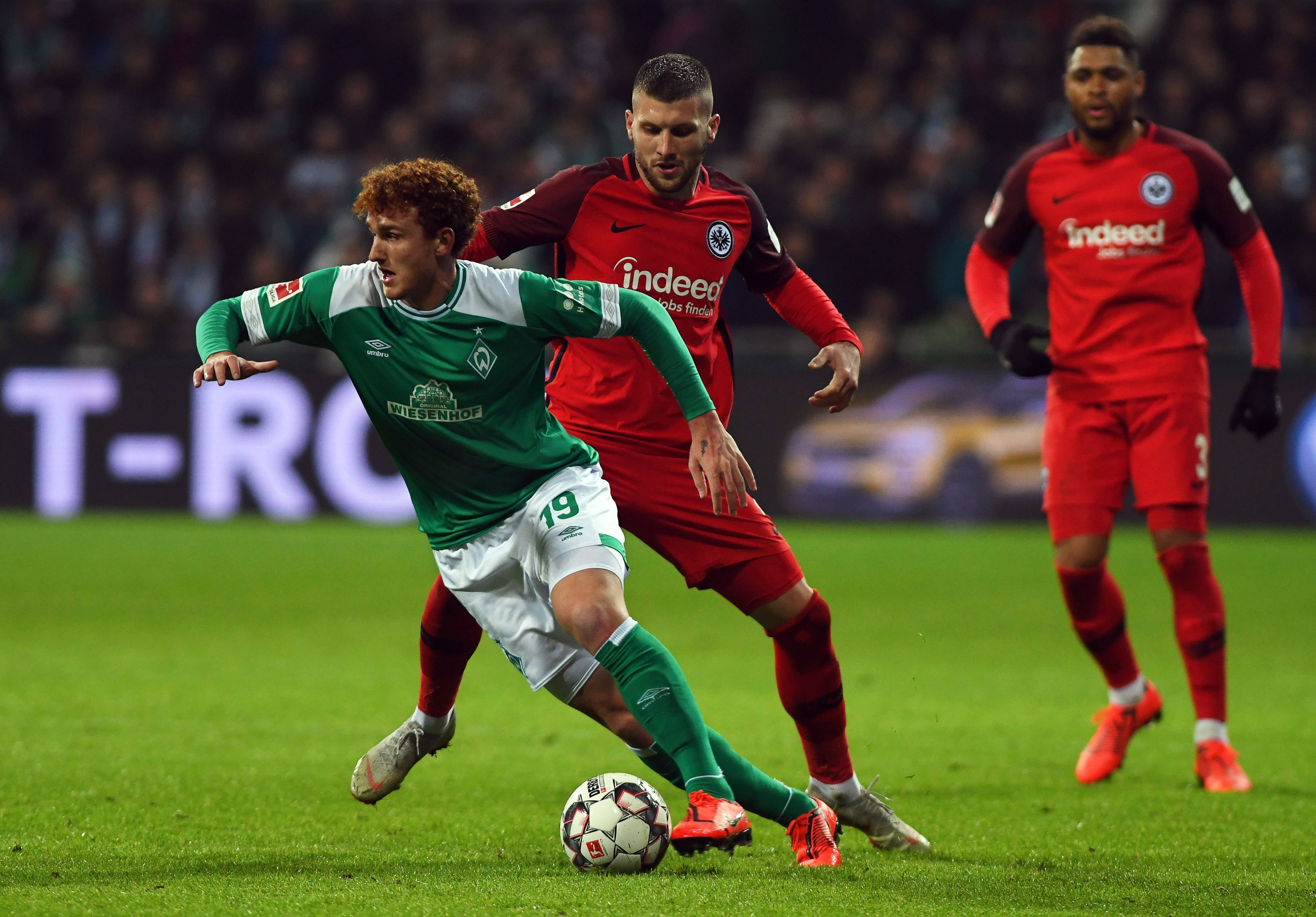 澳亚国际网站-包含法兰克福迎战对手，积极备战实力强劲的词条