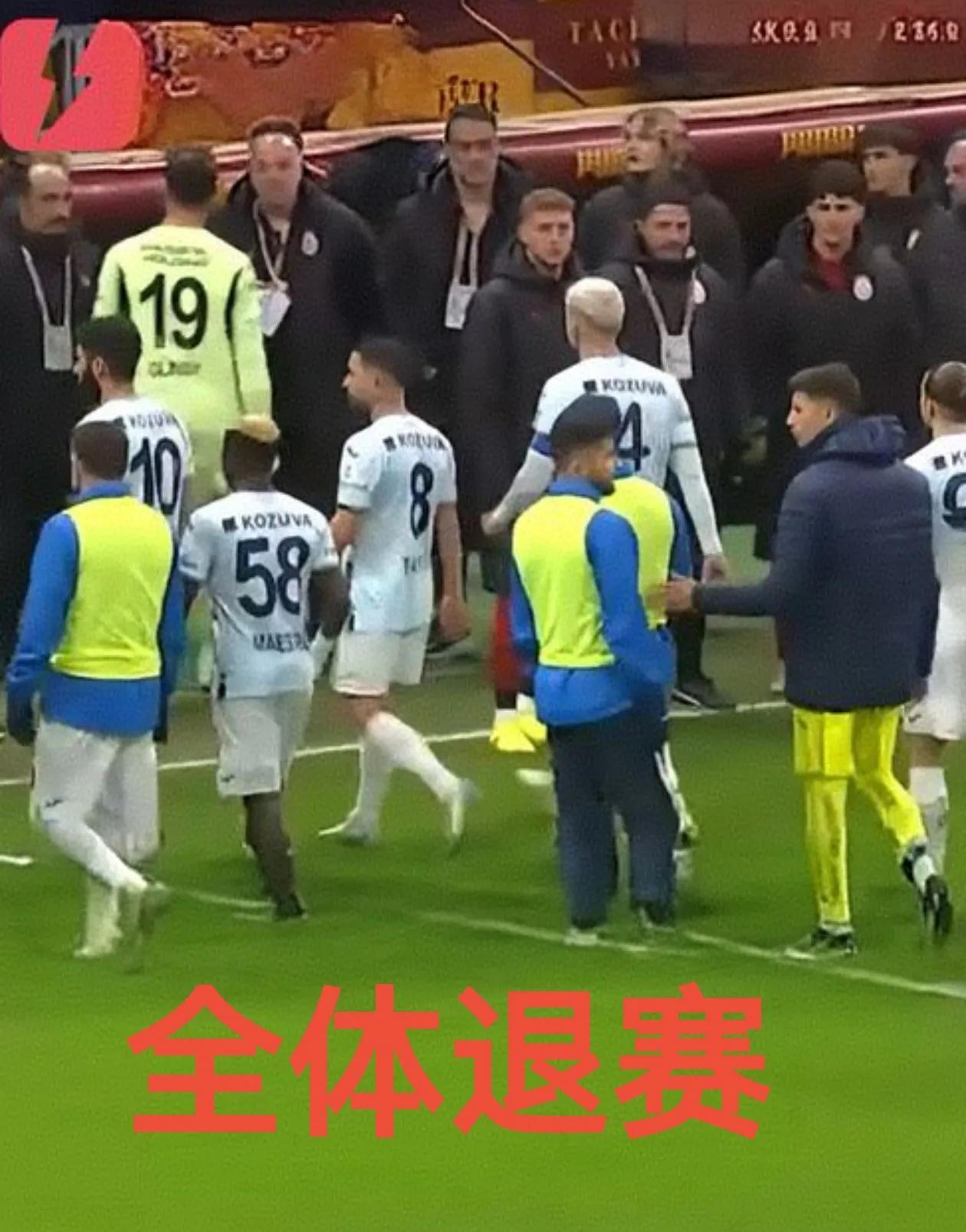 澳亚国际游戏-波尔多球员间发生纠纷，影响球队士气的简单介绍