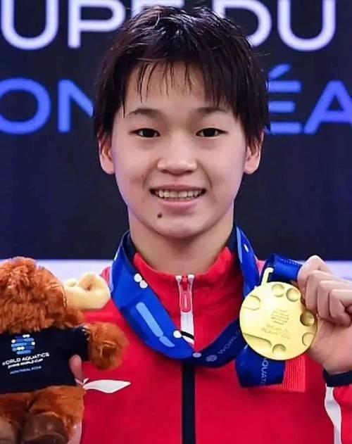 澳亚国际登录-日本跳水名将融化寒冬冲刺冠军