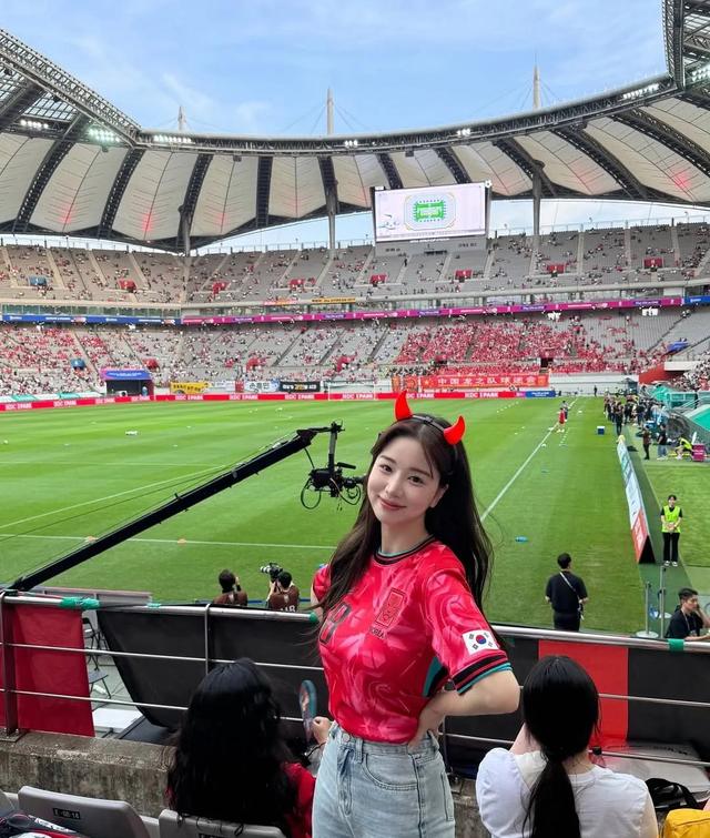 澳亚国际手游下载-泰国女足表现出色，成功晋级亚洲杯半决赛