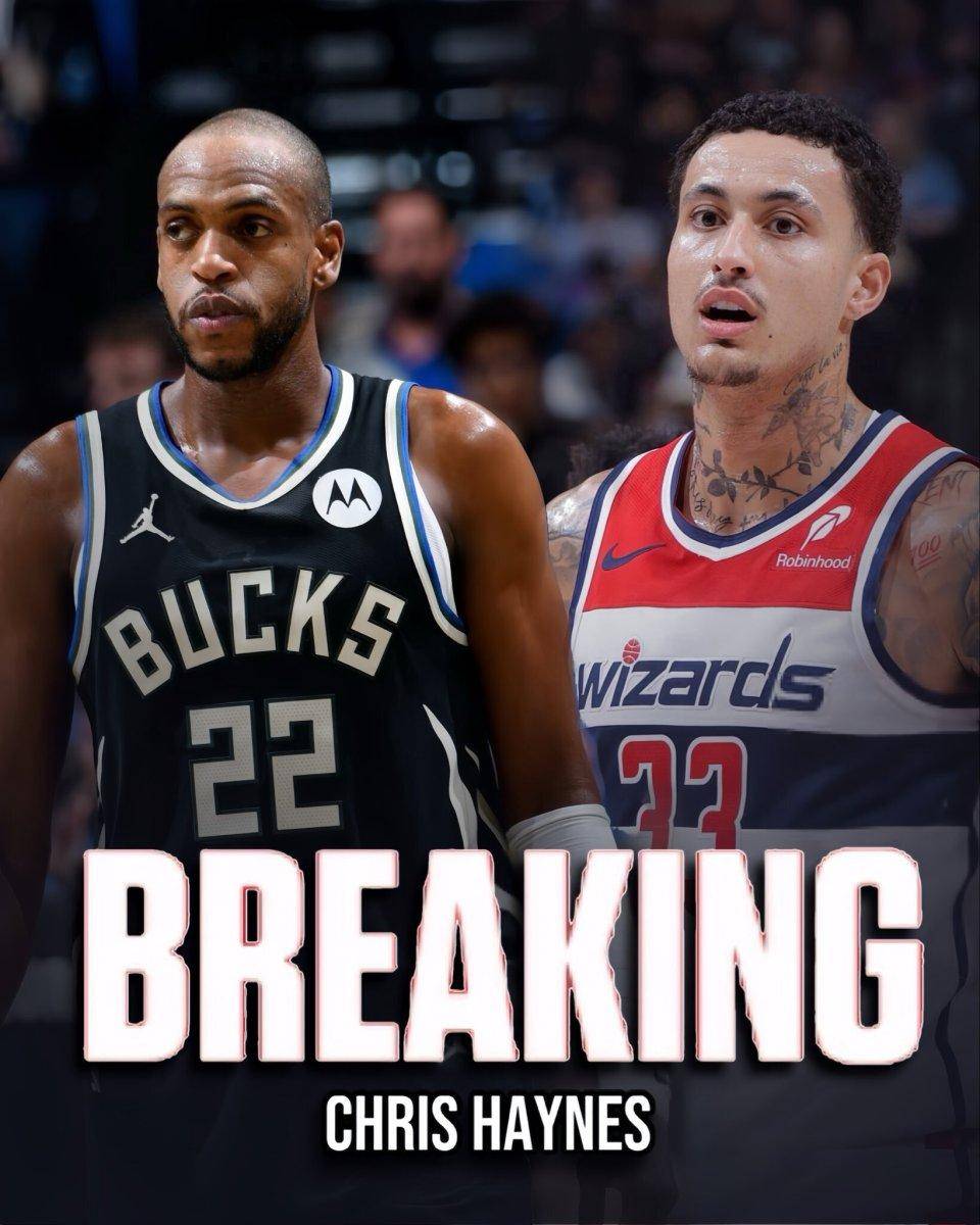 澳亚国际平台-雄鹿主场大胜奇才，保持强势登顶东部的简单介绍