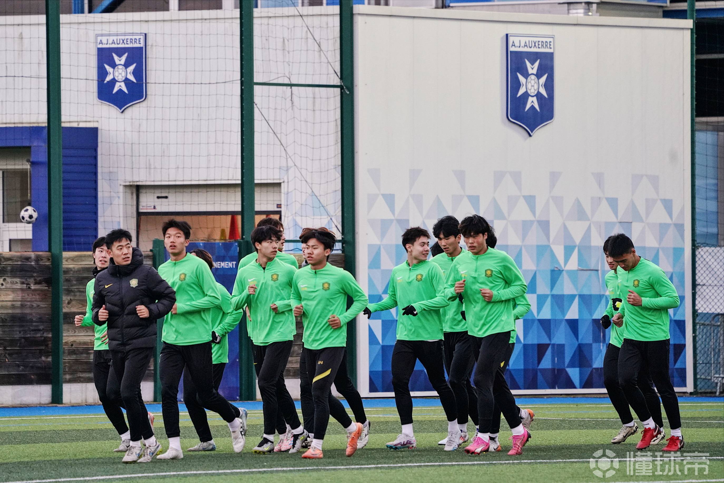 澳亚国际ay-体能充沛：法国联赛球队备赛状态完备的简单介绍