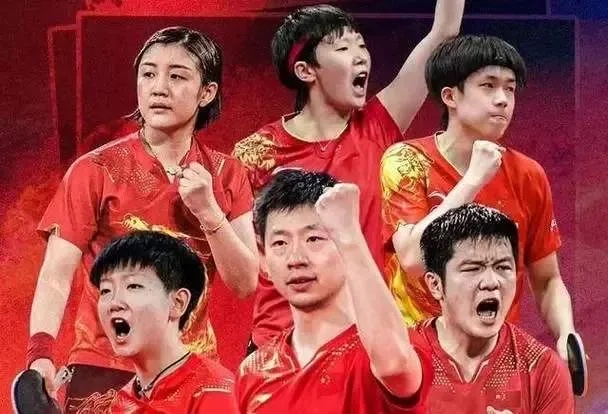 澳亚国际网站-队员们集体发力，打败强劲对手