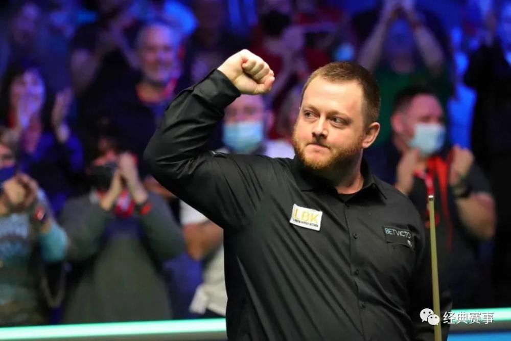 澳亚国际最新网址-爱尔兰取得惊人胜利，斩获三分