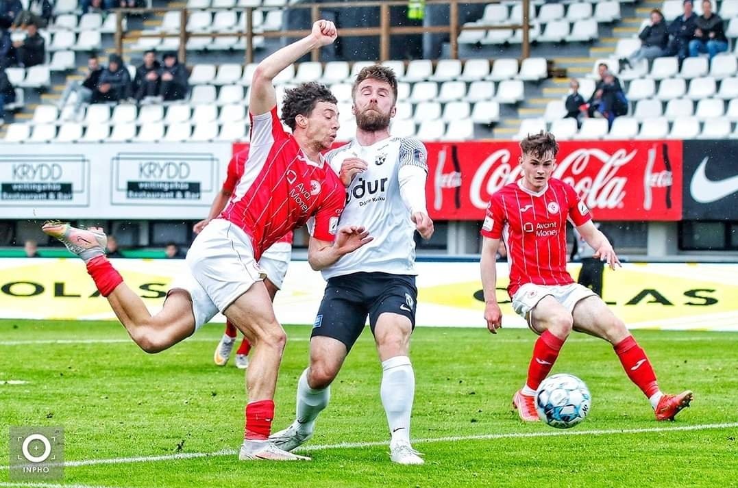 澳亚国际游戏-爱尔兰主场战平斯洛伐克，实现保级成功的简单介绍