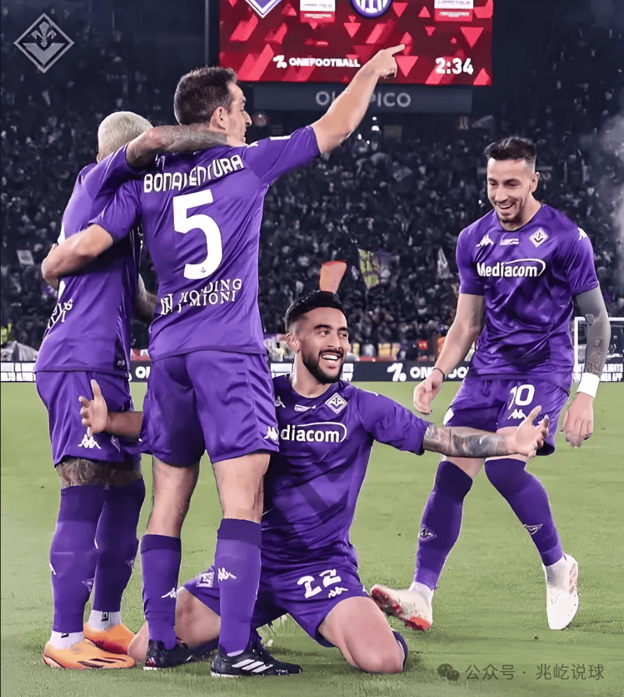 澳亚国际平台-包含佛罗伦萨主场不敌对手，遭遇困境的词条