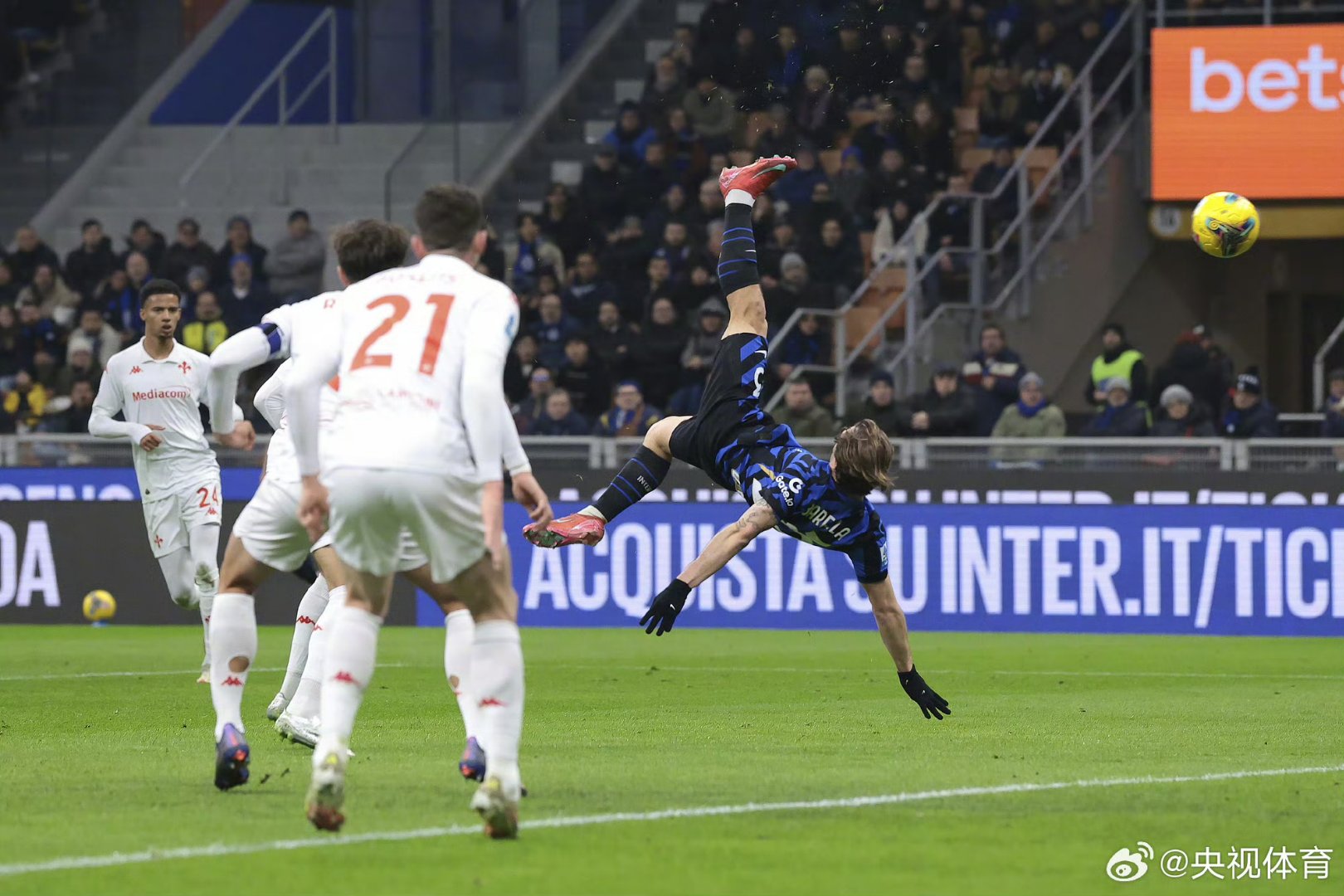 澳亚国际官方下载-意大利铁卫回归，助力球队迎战挪威关键之战的简单介绍