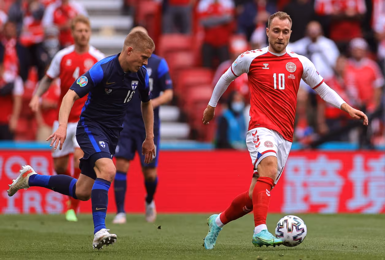 澳亚国际游戏-立陶宛国家队在欧预赛中发挥出色